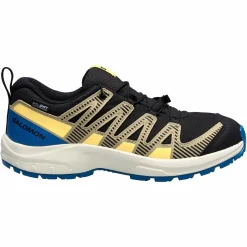 Salomon XA PRO V8P J Kinder - Trailrunningschuhe
