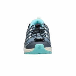 Salomon XA PRO V8P J Kinder - Trailrunningschuhe