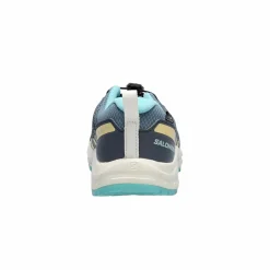 Salomon XA PRO V8P J Kinder - Trailrunningschuhe