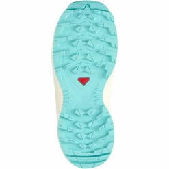 Salomon XA PRO V8P J Kinder - Trailrunningschuhe