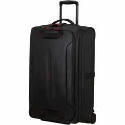 SAMSONITE ECODIVER DUFFLE/WH - Reisetasche mit Rollen