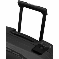 SAMSONITE ESSENS SPINNER - Rollkoffer
