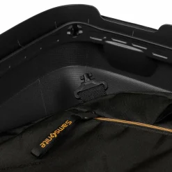 SAMSONITE ESSENS SPINNER - Rollkoffer