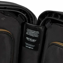SAMSONITE ESSENS SPINNER - Rollkoffer