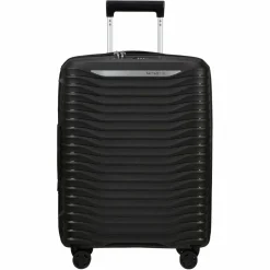 SAMSONITE UPSCAPE SPINNER - Rollkoffer