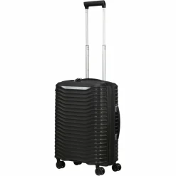 SAMSONITE UPSCAPE SPINNER - Rollkoffer