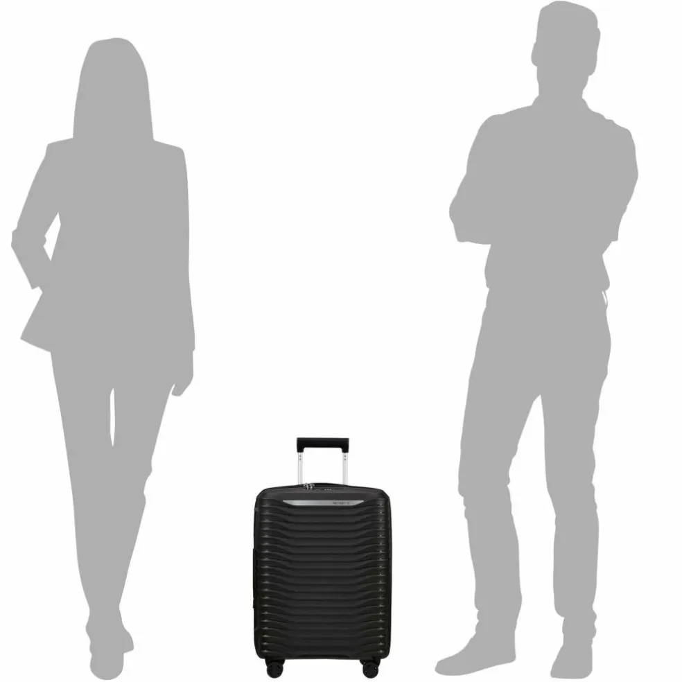 SAMSONITE UPSCAPE SPINNER - Rollkoffer