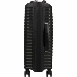 SAMSONITE UPSCAPE SPINNER - Rollkoffer