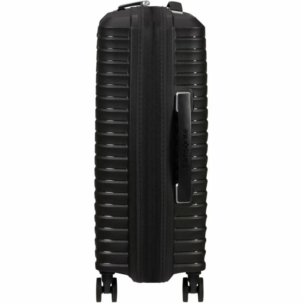 SAMSONITE UPSCAPE SPINNER - Rollkoffer