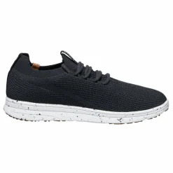 SAOLA TSAVO Damen - Freizeitschuhe