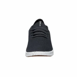 SAOLA TSAVO Damen - Freizeitschuhe