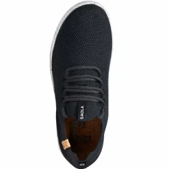 SAOLA TSAVO Damen - Freizeitschuhe