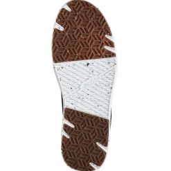 SAOLA TSAVO Damen - Freizeitschuhe