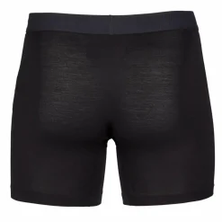 SAXX VIBE XTRA BOXER BRIEF FLY 2PK Herren - Funktionsunterwäsche