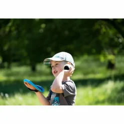 Schildkröt NEOPREN KLETTBALL SET - Spielzeug