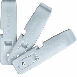Schwalbe REIFENHEBER - Reparaturbedarf