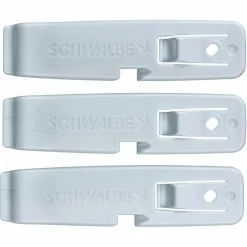 Schwalbe REIFENHEBER - Reparaturbedarf