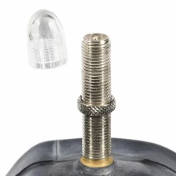 Schwalbe SCHLAUCH NR. 13 - Fahrradschlauch