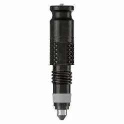 Schwalbe VENTIL CLIK VALVE, SV KIT MIT PUMPENKOPF - Fahrradzubehör
