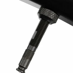 Schwalbe VENTIL CLIK VALVE, SV KIT MIT PUMPENKOPF - Fahrradzubehör