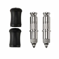 Schwalbe VENTIL CLIK VALVE, DV KIT - Fahrradzubehör