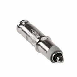 Schwalbe VENTIL CLIK VALVE, DV KIT - Fahrradzubehör