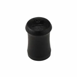 Schwalbe VENTIL CLIK VALVE, DV KIT - Fahrradzubehör