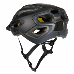 Scott FUGA PLUS REV HELM (CE) Unisex - Fahrradhelm