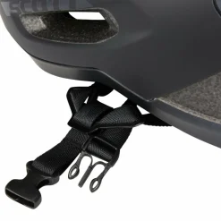 Scott FUGA PLUS REV HELM (CE) Unisex - Fahrradhelm
