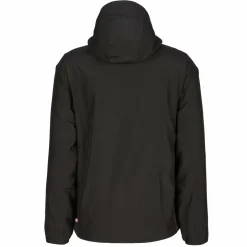 Scott SCO HOODY M'S INSULOFT AIR PL Herren - Fahrradjacke