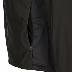 Scott SCO HOODY M'S INSULOFT AIR PL Herren - Fahrradjacke