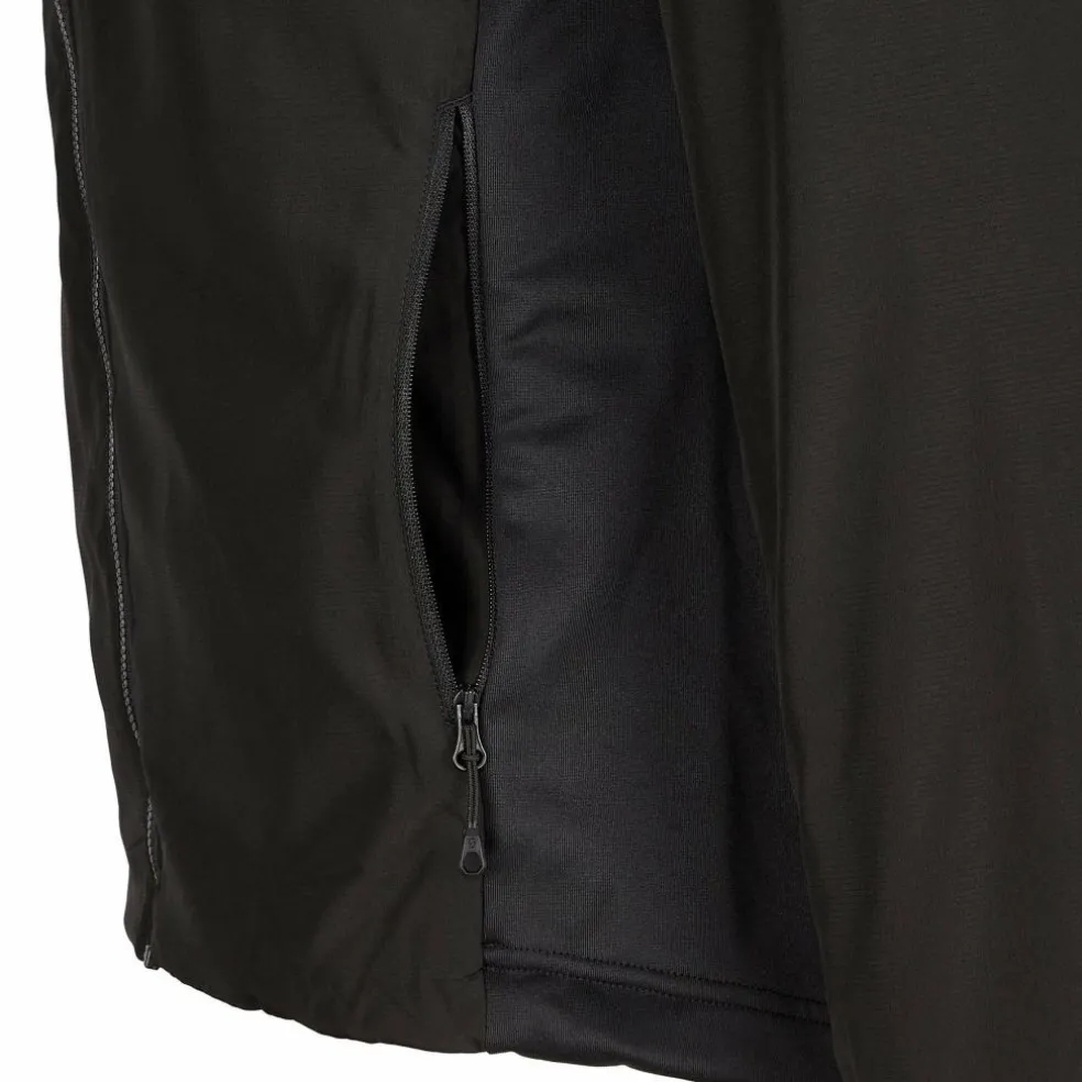 Scott SCO HOODY M'S INSULOFT AIR PL Herren - Fahrradjacke