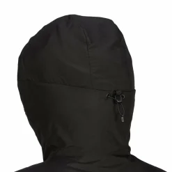 Scott SCO HOODY M'S INSULOFT AIR PL Herren - Fahrradjacke