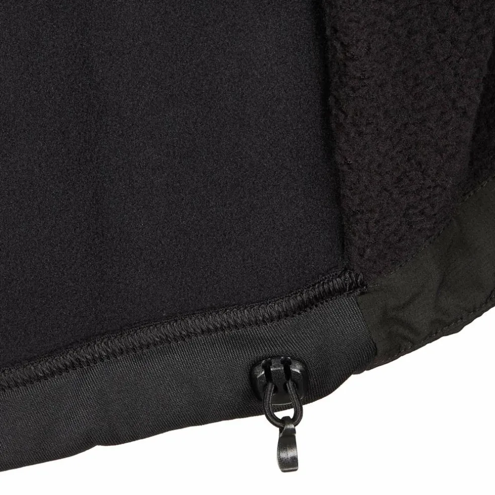 Scott SCO HOODY M'S INSULOFT AIR PL Herren - Fahrradjacke