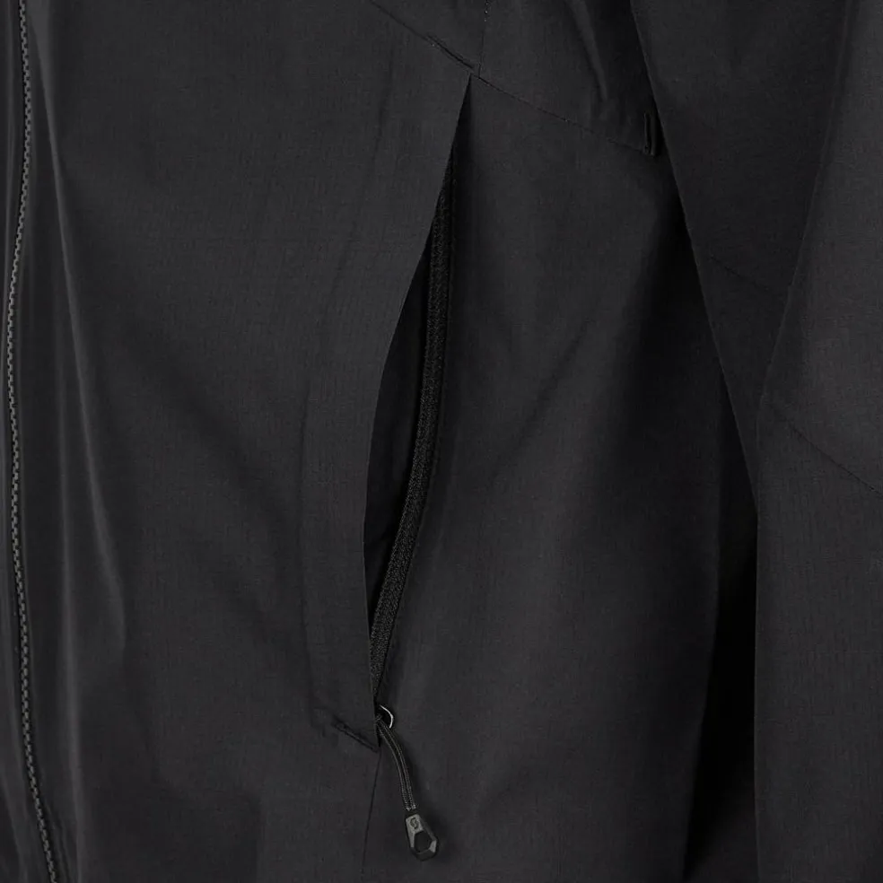 Scott SCO JACKET M'S EXPLORAIR LIGHT DRYO 2.5L Herren - Fahrradjacke