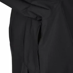 Scott SCO JACKET M'S EXPLORAIR LIGHT DRYO 2.5L Herren - Fahrradjacke