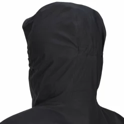 Scott SCO JACKET M'S EXPLORAIR LIGHT DRYO 2.5L Herren - Fahrradjacke