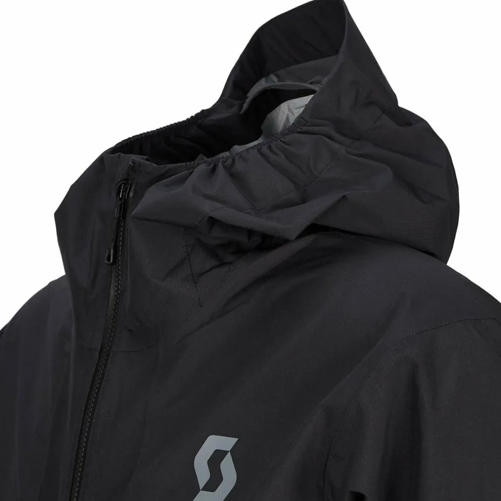 Scott SCO JACKET M'S EXPLORAIR LIGHT DRYO 2.5L Herren - Fahrradjacke