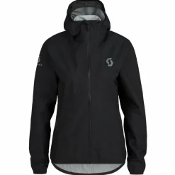 Scott SCO JACKET W'S EXPLORAIR LIGHT DRYO 2.5L Damen - Fahrradjacke