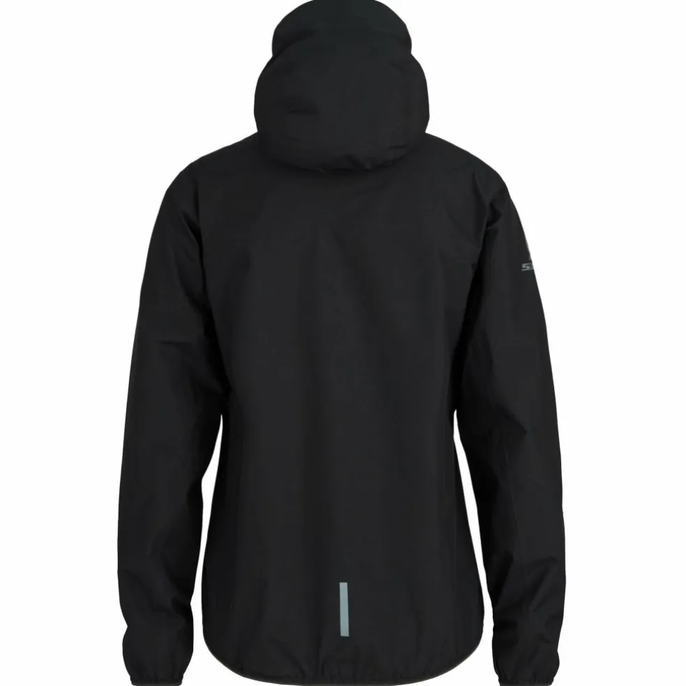 Scott SCO JACKET W'S EXPLORAIR LIGHT DRYO 2.5L Damen - Fahrradjacke