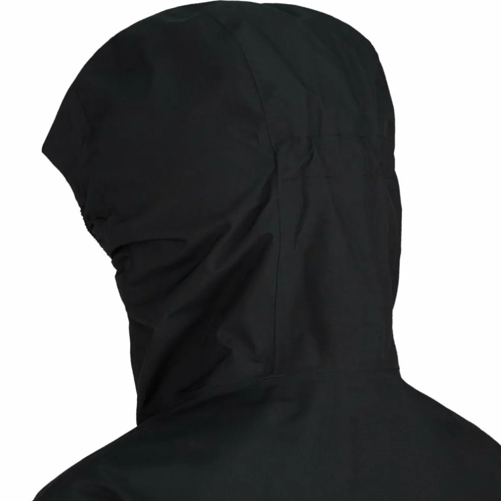 Scott SCO JACKET W'S EXPLORAIR LIGHT DRYO 2.5L Damen - Fahrradjacke