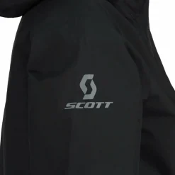 Scott SCO JACKET W'S EXPLORAIR LIGHT DRYO 2.5L Damen - Fahrradjacke