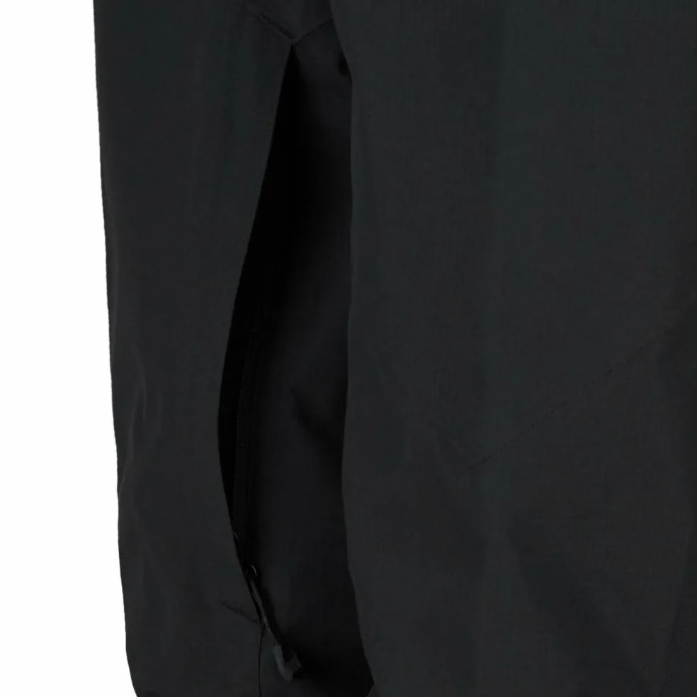 Scott SCO JACKET W'S EXPLORAIR LIGHT DRYO 2.5L Damen - Fahrradjacke