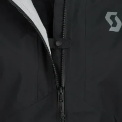 Scott SCO JACKET W'S EXPLORAIR LIGHT DRYO 2.5L Damen - Fahrradjacke