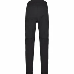 Scott SCO PANTS M'S TRAIL STORM HYBRID Herren - Fahrradhose