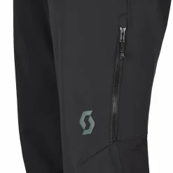 Scott SCO PANTS M'S TRAIL STORM HYBRID Herren - Fahrradhose