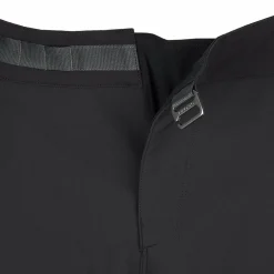 Scott SCO PANTS M'S TRAIL STORM HYBRID Herren - Fahrradhose