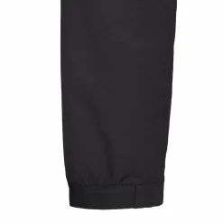 Scott SCO PANTS M'S TRAIL STORM HYBRID Herren - Fahrradhose
