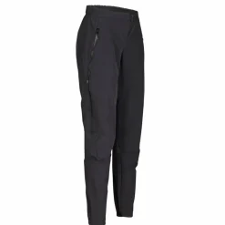 Scott SCO PANTS W'S TRAIL STORM HYBRID Damen - Fahrradhose