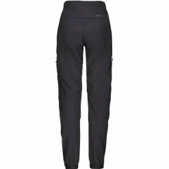 Scott SCO PANTS W'S TRAIL STORM HYBRID Damen - Fahrradhose